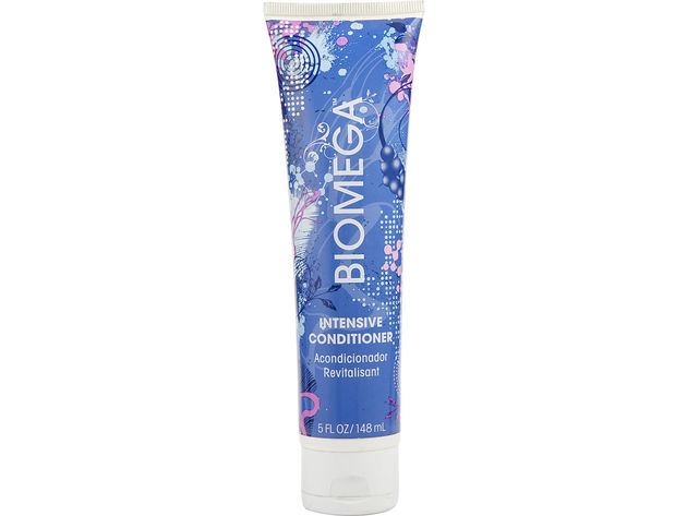 Aquage By Aquage Biomega Intensive Conditioner 5 Oz For Unisex (Package Of 6)