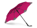 Blunt Classic Umbrella (Red)