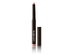 Laura Mercier Caviar Stick Eye Colour - Magnetic Pink- 0.058oz (1.64g)