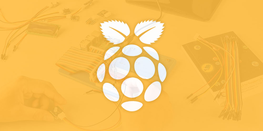 Raspberry Pi3 Essentials: Learn More in Less Time