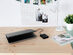 Western Digital Elements Portable USB 3.0 External Hard Drive (2TB)