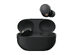 Sony WF1000XM5 True Wireless Noise Cancelling Earbuds - Black (Open Box) 