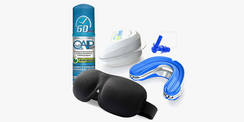 https://cdnp1.stackassets.com/c167c70da774ca000f42f3f48b992ee9b926eb40/store/b2d77f78a5839cb0cfd56b030caa1dfc17e1f83fc6c7c9928d2260f73017/sale_302379_primary_image.jpg