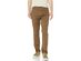 Levi's Men´s 511  Slim Fit Hybrid Trousers Cougar Tan Size 34x36
