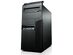 Lenovo ThinkCentre M92P Tower Computer PC, 3.30 GHz Intel i7 Quad Core Gen 3, 16GB DDR3 RAM, 2TB SATA Hard Drive, Windows 10 Professional 64 Bit (Renewed)