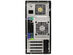 Dell OptiPlex 990 Tower Computer PC, 3.40 GHz Intel i7 Quad Core Gen 2, 8GB DDR3 RAM, 120GB SSD Hard Drive, Windows 10 Professional 64bit (Renewed)