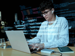 The 2025 Java Certification Prep Bundle: 70+ Hours of Expert Lessons