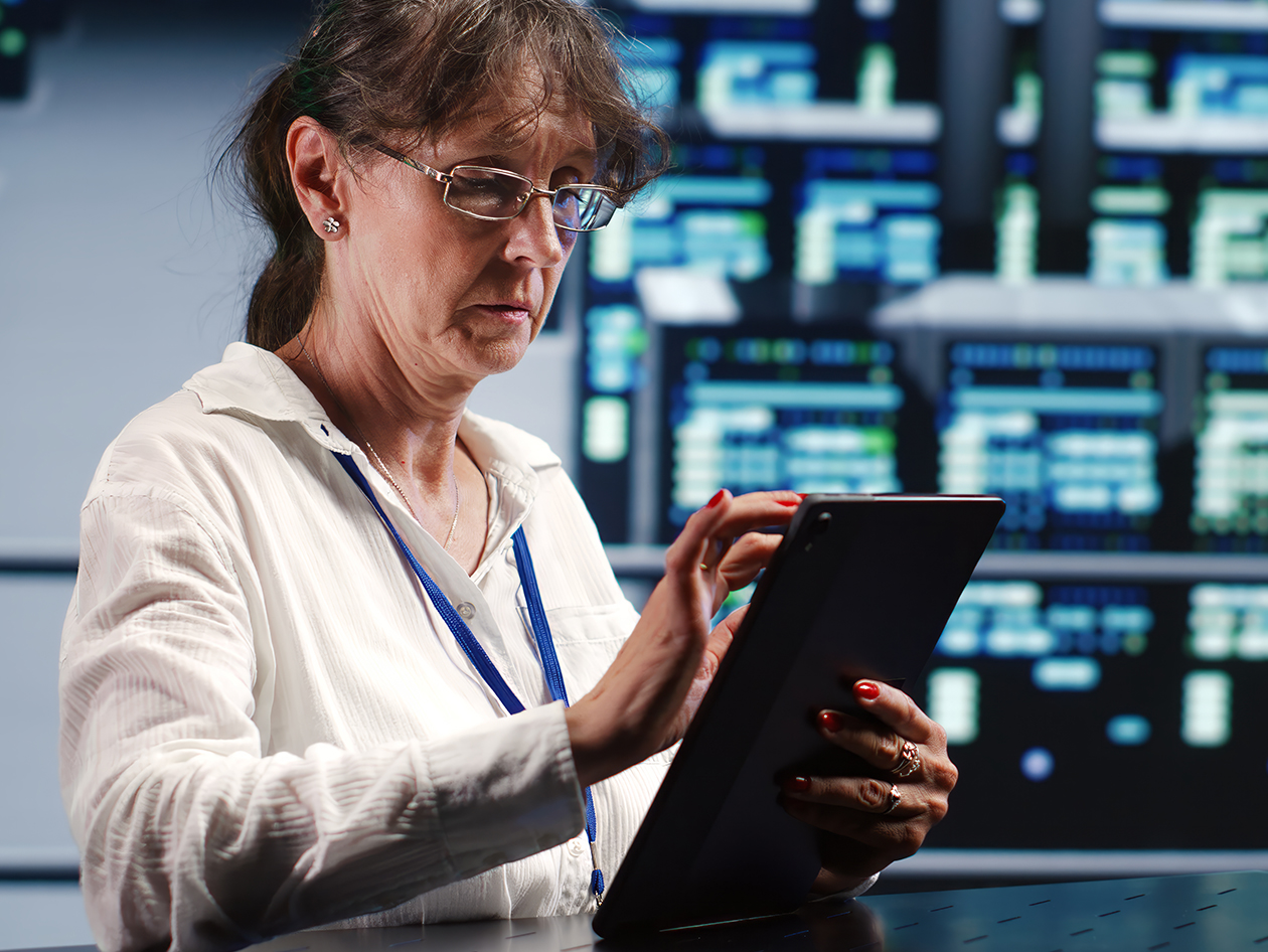 Data Center IT Infrastructure: The Complete IT Fundamentals