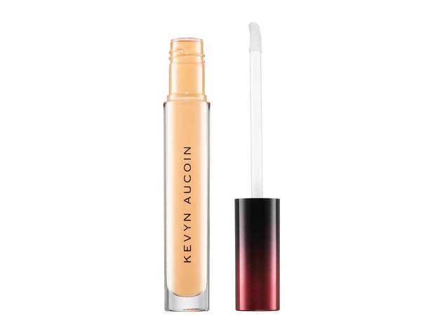 Kevyn Aucoin Etherealist Concealer- Medium EC 03 (4g)