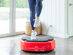 Power Plate® MOVE: Whole Body Vibration Trainer
