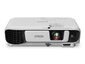 Epson V11H843020-RB EX5260 Wireless XGA 3LCD Projector (Certified Refurbished)