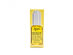 Kiehl's Daily Reviving Concentrate 1.7oz (50ml) Youthful Radiant Looking Skin