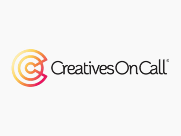 FREEBIE: Creatives on Call Project Consultation