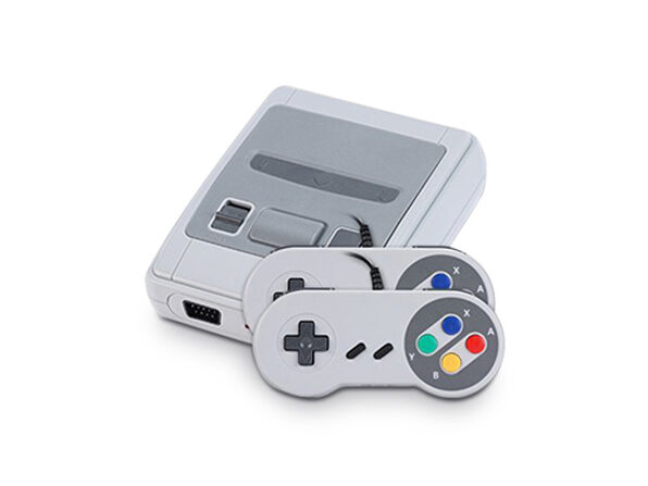 Product Image 0