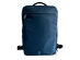 Quiver X: The Ultimate 3-in-1 Everyday Travel Bag (Navy)
