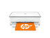 HP ENVY6055E ENVY 6055e All-in-One Printer w/6 months free ink through hp +