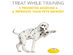 Arf Pets Memory Training Puzzle Toy