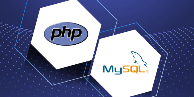 PHP & MySQL: The Ultimate Web Development Training