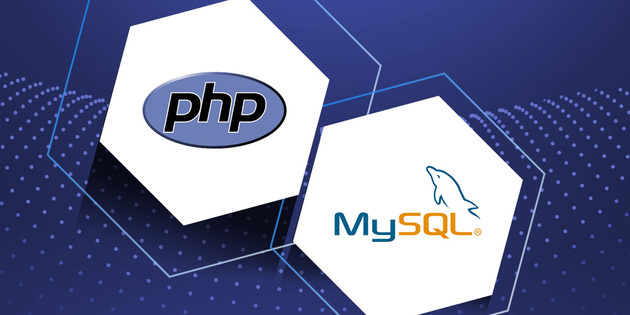 PHP和MySQL:终极Web开发培训