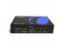 OREI XD-990 PAL <> NTSC HDMI TV Video Converter & Scaler