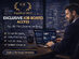 ExpertEase Global Premium Online Courses + Membership: 1 Year Subscription