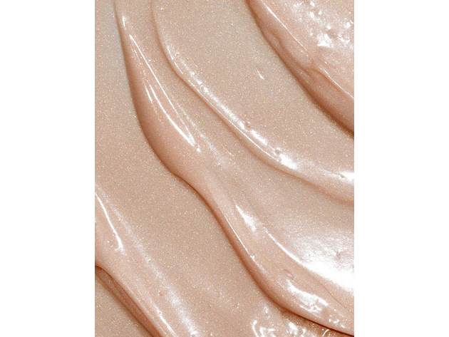 Glam Glow GlowStarter Mega Illuminating Moisturizer - Nude Glow 1.7oz