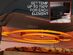 Gemelli Home Indoor/Outdoor Electric Pizza Oven