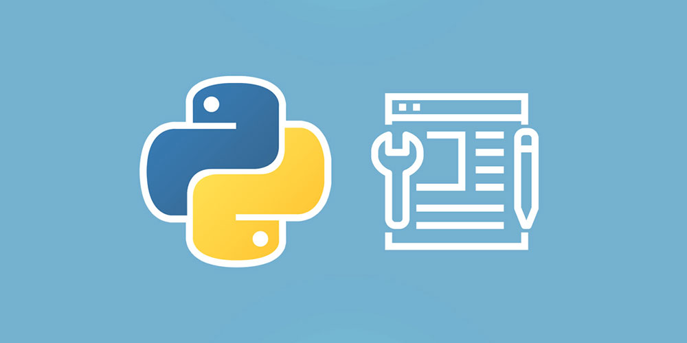 Learn Python Django: A Hands On Course