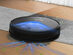 GTTVO BR150 2-in-1 Robot Vacuum & Mop (Open Box)