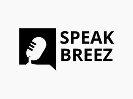 SpeakBreez AI Voiceover Generator: Lifetime Subscription