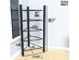 Synergee BOSU Ball Rack