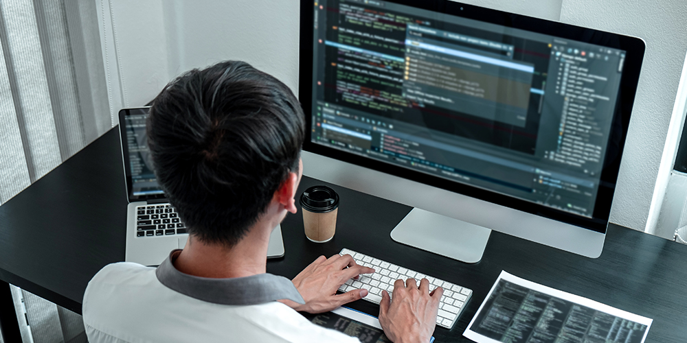Java SE 21 Developer Certified Professional Course (1Z0-830)