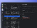 Mailbird Email Client for Windows & Mac (Premium Plan): Lifetime Subscription