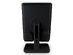 U-REFLECT Vanity Mirror with Built-In Speaker
