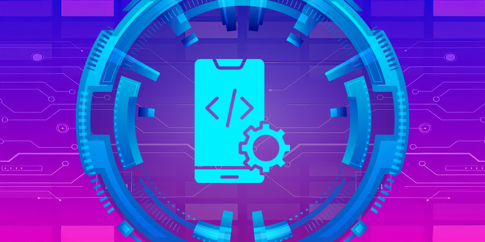 Android Development with Cursor AI | Build AI-Powered Apps