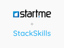 2022 Productive Power Player Bundle: Start.Me + StackSkills Lifetime Subscriptions
