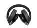 JBL LIVE500BTBLK LIVE 500BT Wireless Over-Ear Headphones - Black