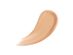 Becca Skin Love Weightless Blur Foundation - Ivory 1.23oz (35ml)