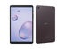 Samsung Galaxy Tab A 8.4" (2020) 32GB WiFi & 4G Unlocked Gray (Refurbished)