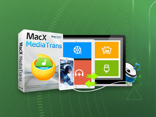 macx mediatrans