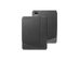 tomtoc Vertical Case for 12.9" iPad Pro M1 2021 Black