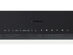 Yamaha ATS-2090: 36" SoundBar with Wireless Subwoofer & Alexa Built-in