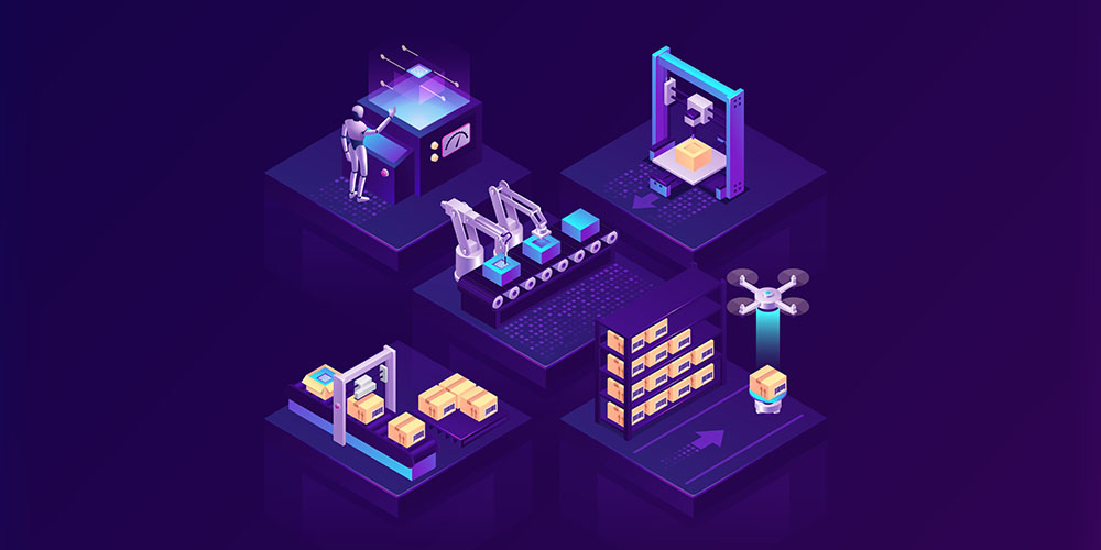 The Complete Web3 Python Automation Masterclass