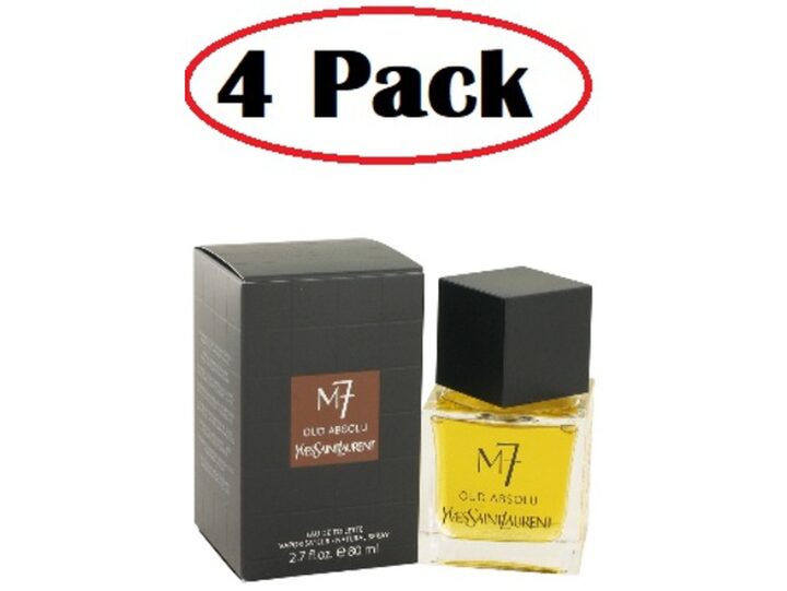 m7 oud