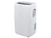 TCL Portable Heater & Air Conditioner Combo