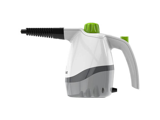 Steamfast SF210 Handheld Steam Cleaner
