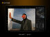 Luminar Mobile for iOS & Android: Lifetime Subscription
