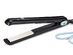 Be.Professional Digital Flat Iron with Thermolon Coating (1.5")