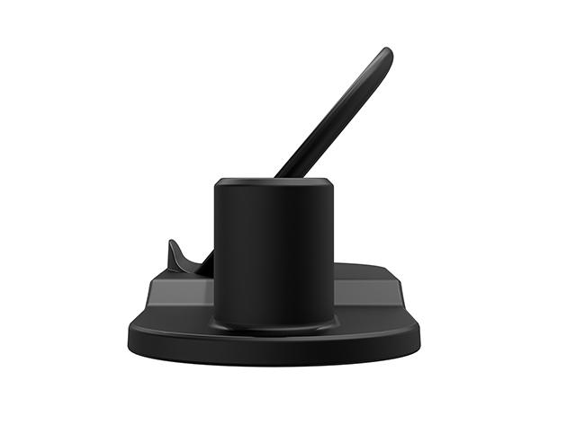 AirBase 3-in-1 Fast Charging Dock
