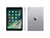 Apple iPad Pro 9.7" (A1673) 128GB - Space Gray (Refurbished: Wi-Fi Only)
